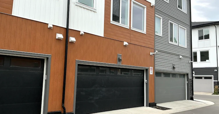 280 Chelsea Road, Chestermere, AB, T1X 2X9 - 19