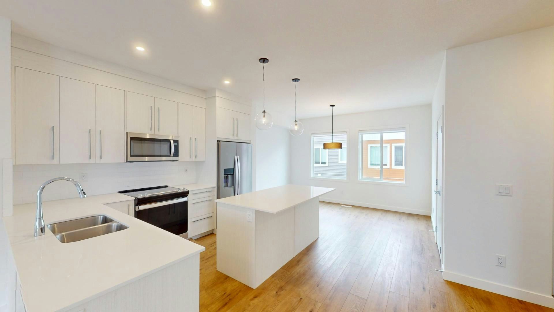 280 Chelsea Road, Chestermere, AB, T1X 2X9 - 3