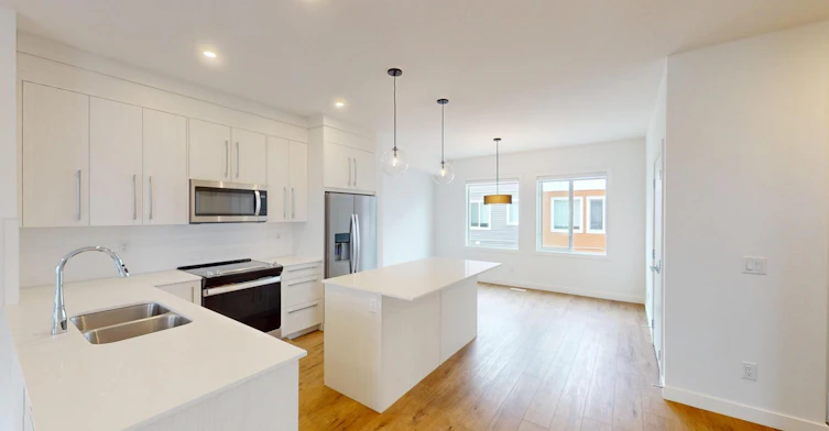 280 Chelsea Road, Chestermere, AB, T1X 2X9 - 3