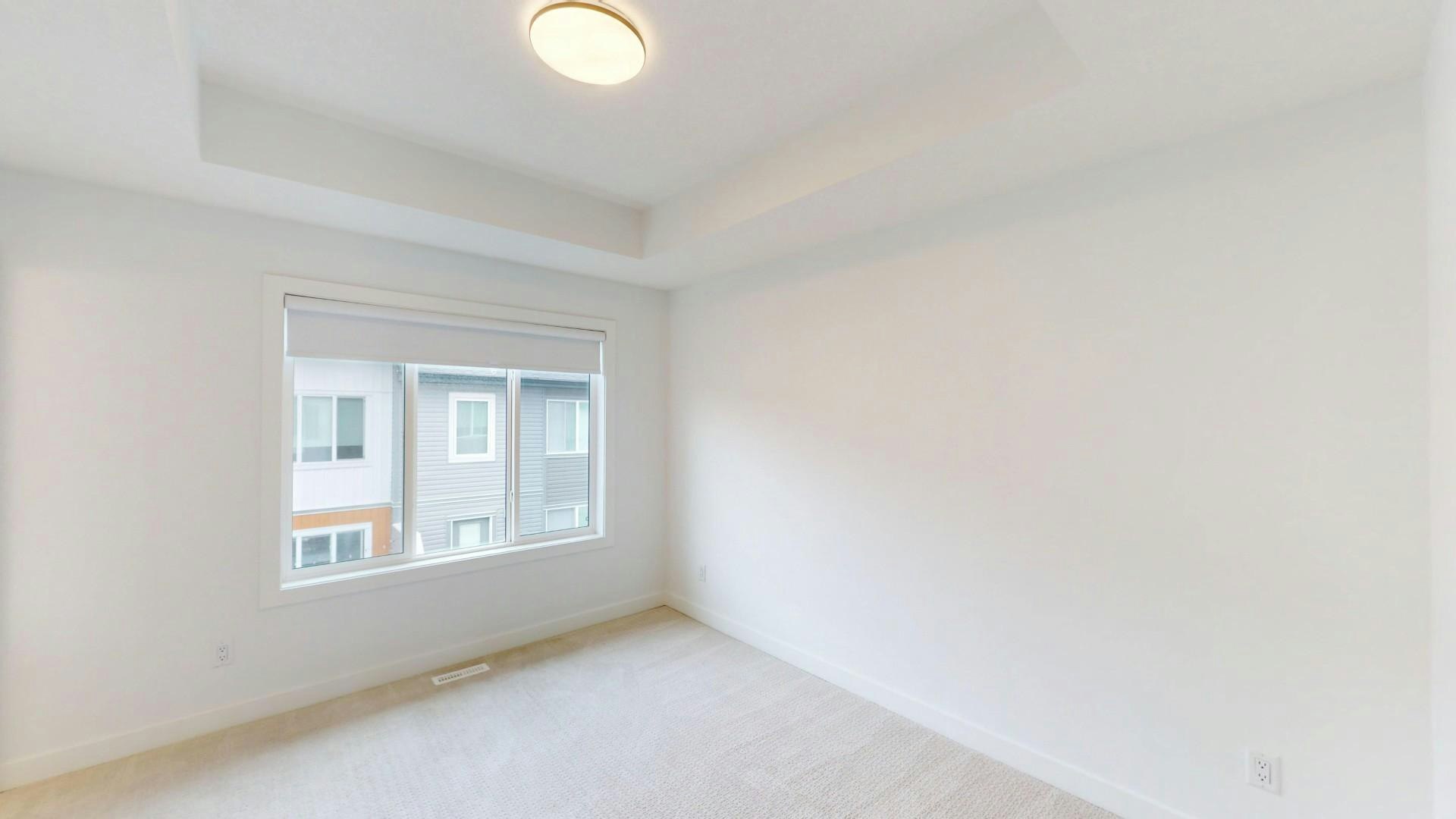 280 Chelsea Road, Chestermere, AB, T1X 2X9 - 13