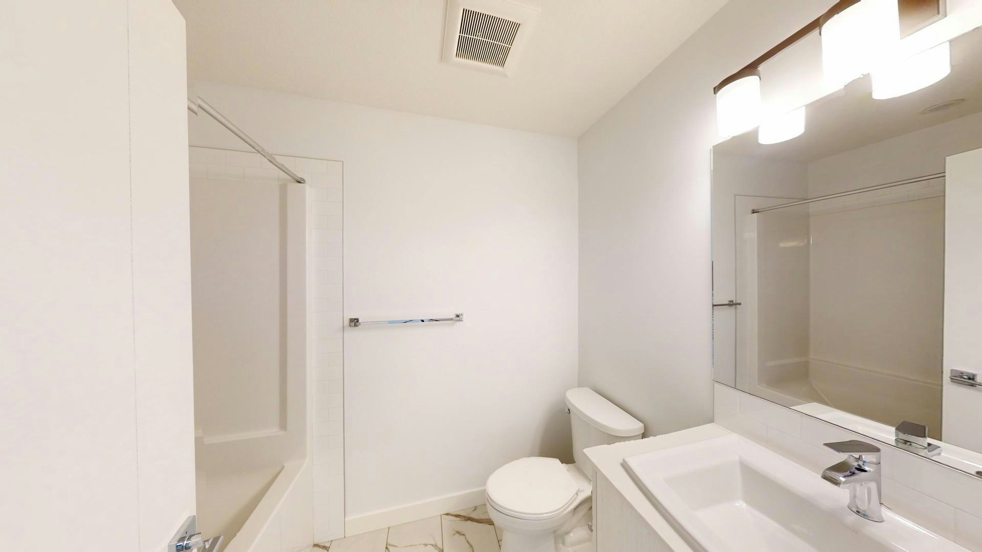 280 Chelsea Road, Chestermere, AB, T1X 2X9 - 10