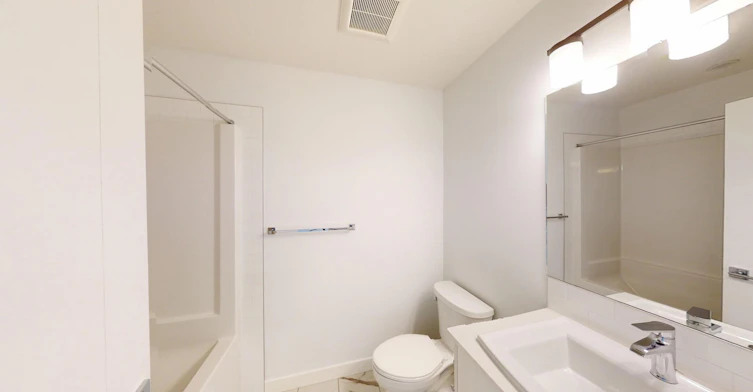 280 Chelsea Road, Chestermere, AB, T1X 2X9 - 10