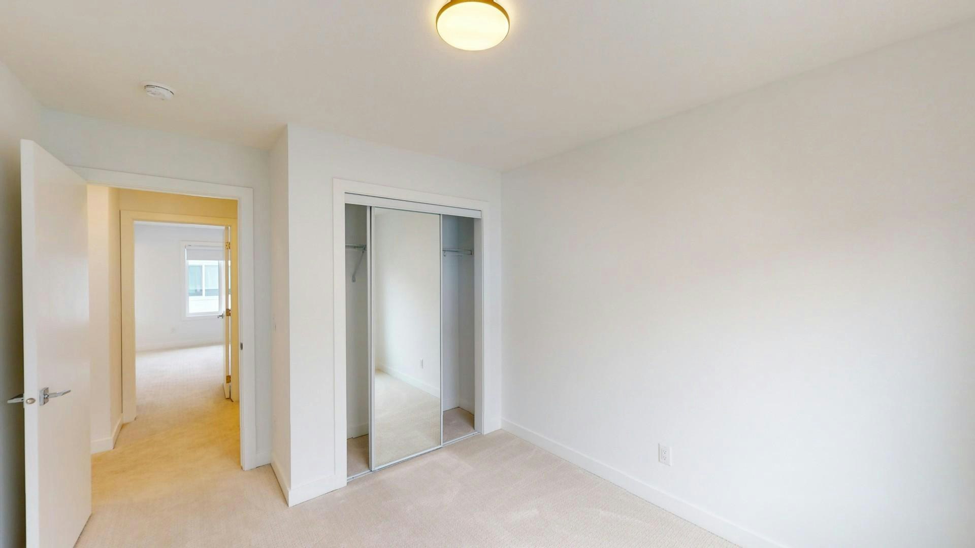 280 Chelsea Road, Chestermere, AB, T1X 2X9 - 12