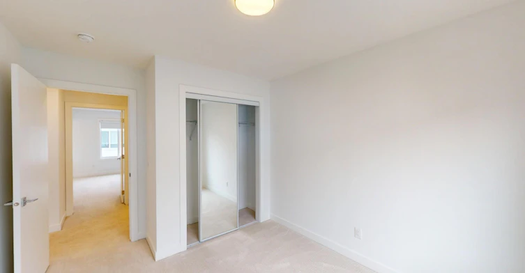 280 Chelsea Road, Chestermere, AB, T1X 2X9 - 12