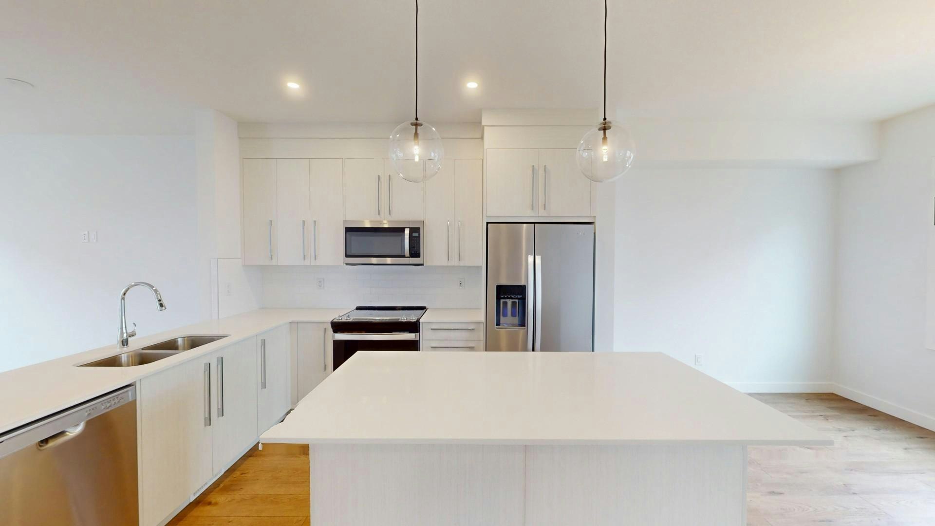 280 Chelsea Road, Chestermere, AB, T1X 2X9