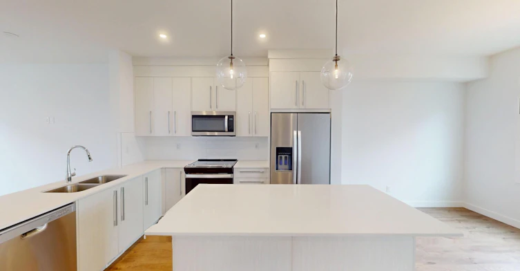 280 Chelsea Road, Chestermere, AB, T1X 2X9
