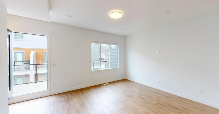 280 Chelsea Road, Chestermere, AB, T1X 2X9 - 5