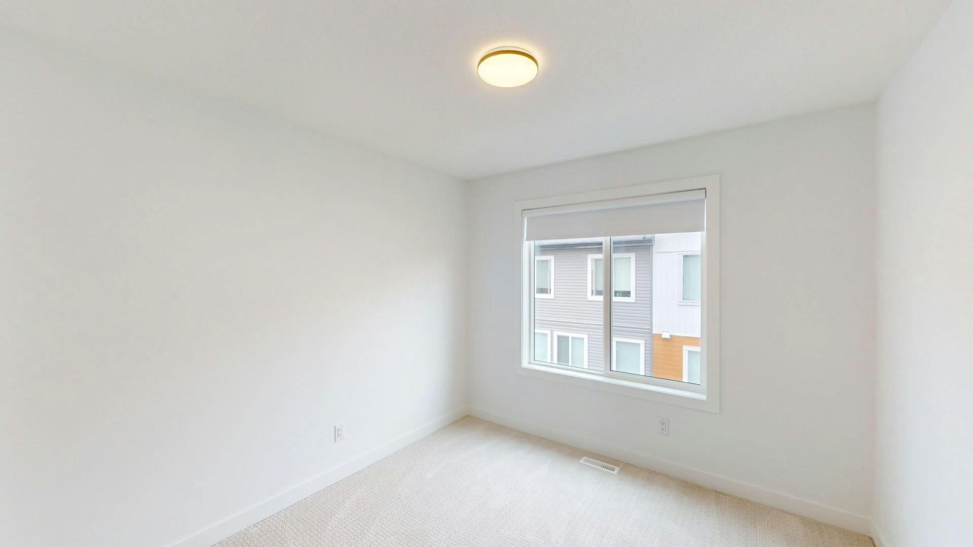 280 Chelsea Road, Chestermere, AB, T1X 2X9 - 7
