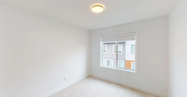 280 Chelsea Road, Chestermere, AB, T1X 2X9 - 7