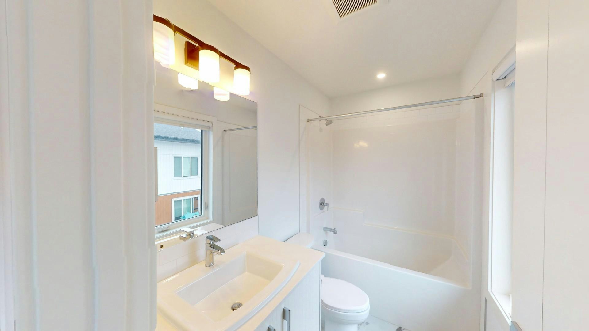 280 Chelsea Road, Chestermere, AB, T1X 2X9 - 15