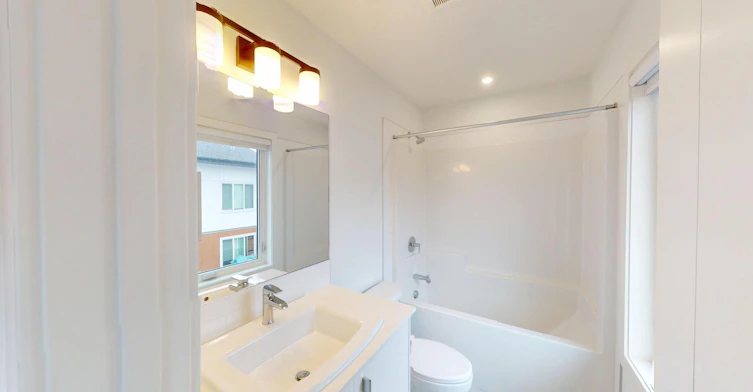 280 Chelsea Road, Chestermere, AB, T1X 2X9 - 15