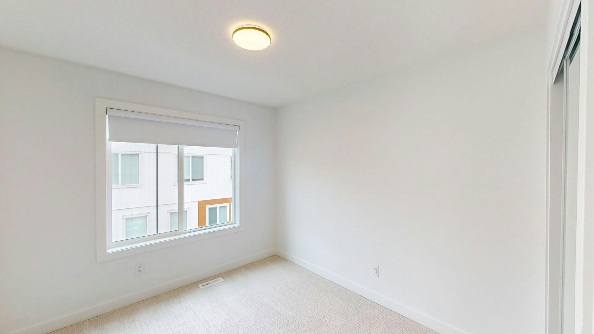 280 Chelsea Road, Chestermere, AB, T1X 2X9 - 11