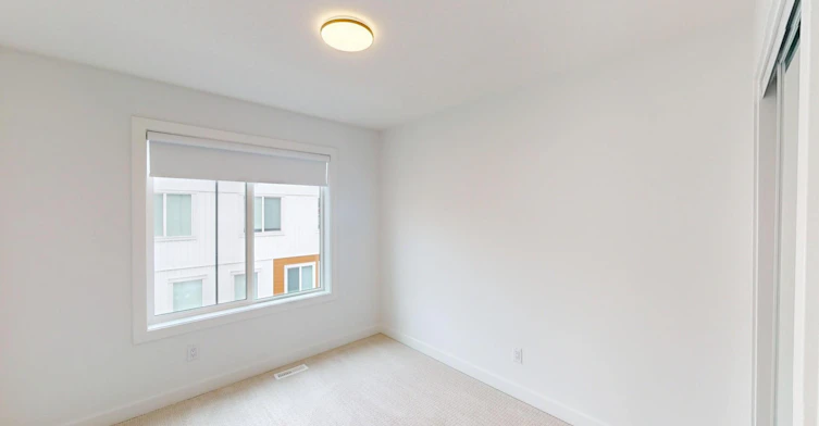 280 Chelsea Road, Chestermere, AB, T1X 2X9 - 11