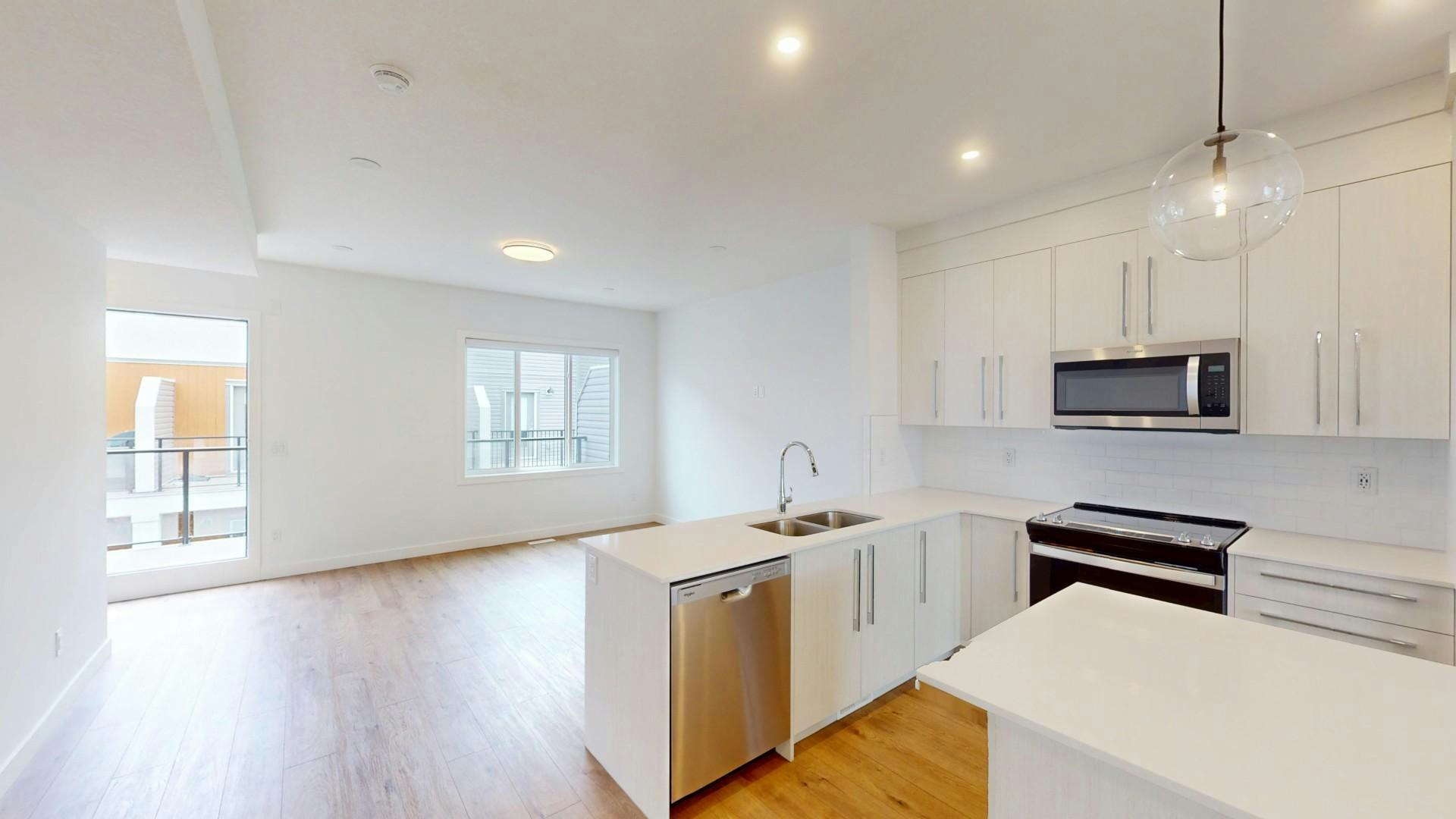 280 Chelsea Road, Chestermere, AB, T1X 2X9 - 4