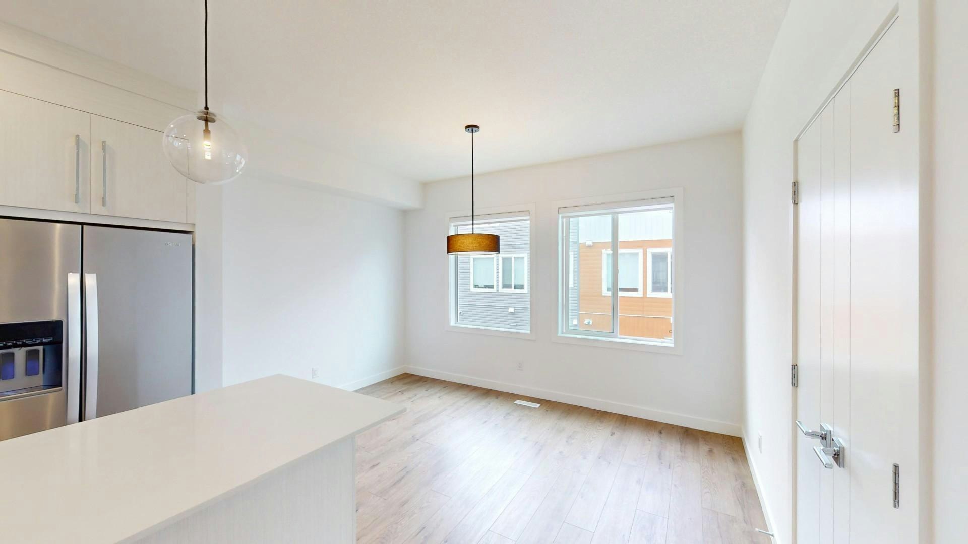 280 Chelsea Road, Chestermere, AB, T1X 2X9 - 2