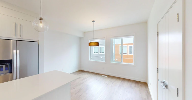 280 Chelsea Road, Chestermere, AB, T1X 2X9 - 2