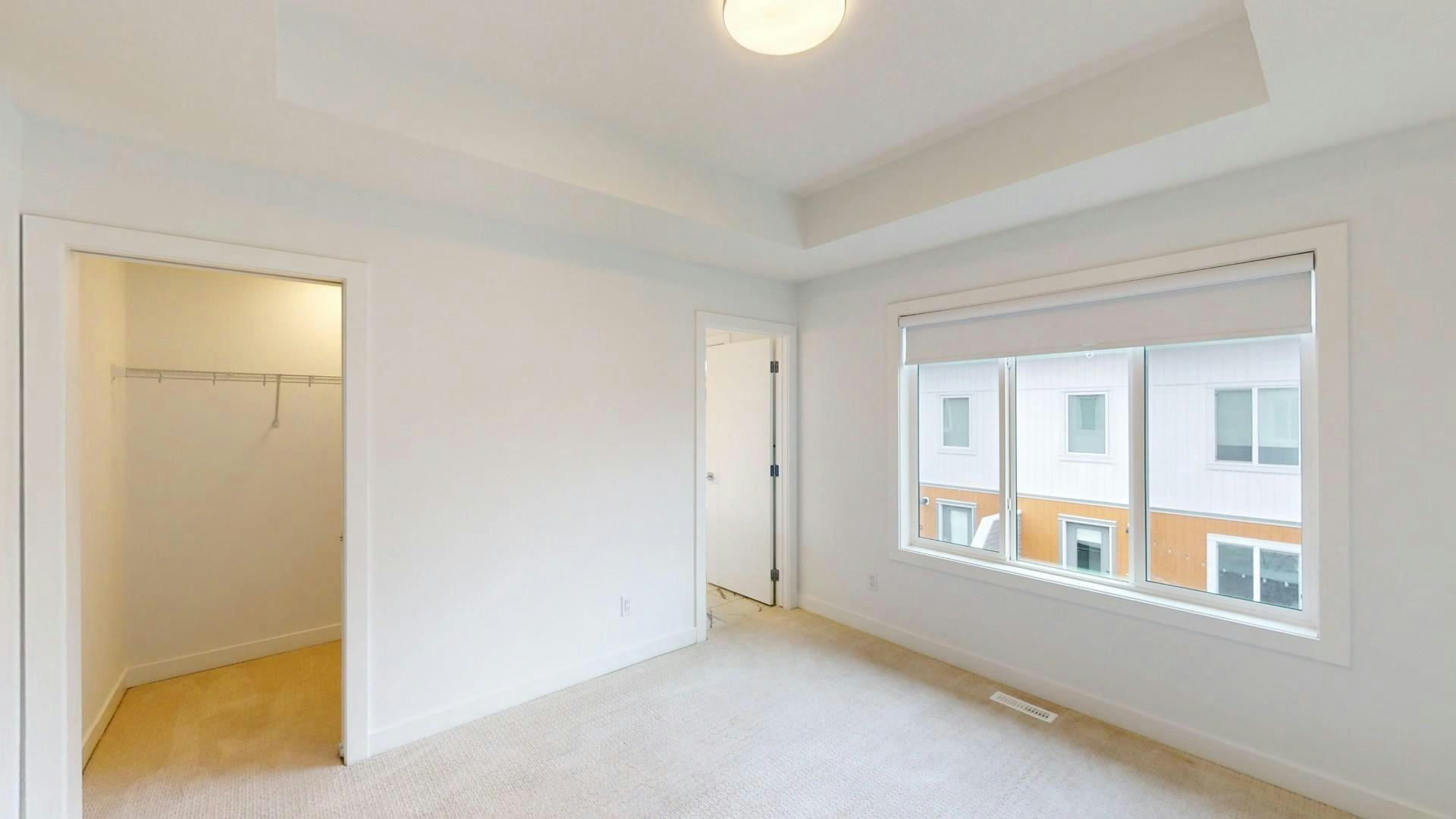 280 Chelsea Road, Chestermere, AB, T1X 2X9 - 6