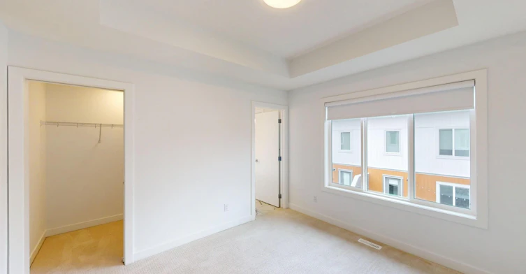 280 Chelsea Road, Chestermere, AB, T1X 2X9 - 6