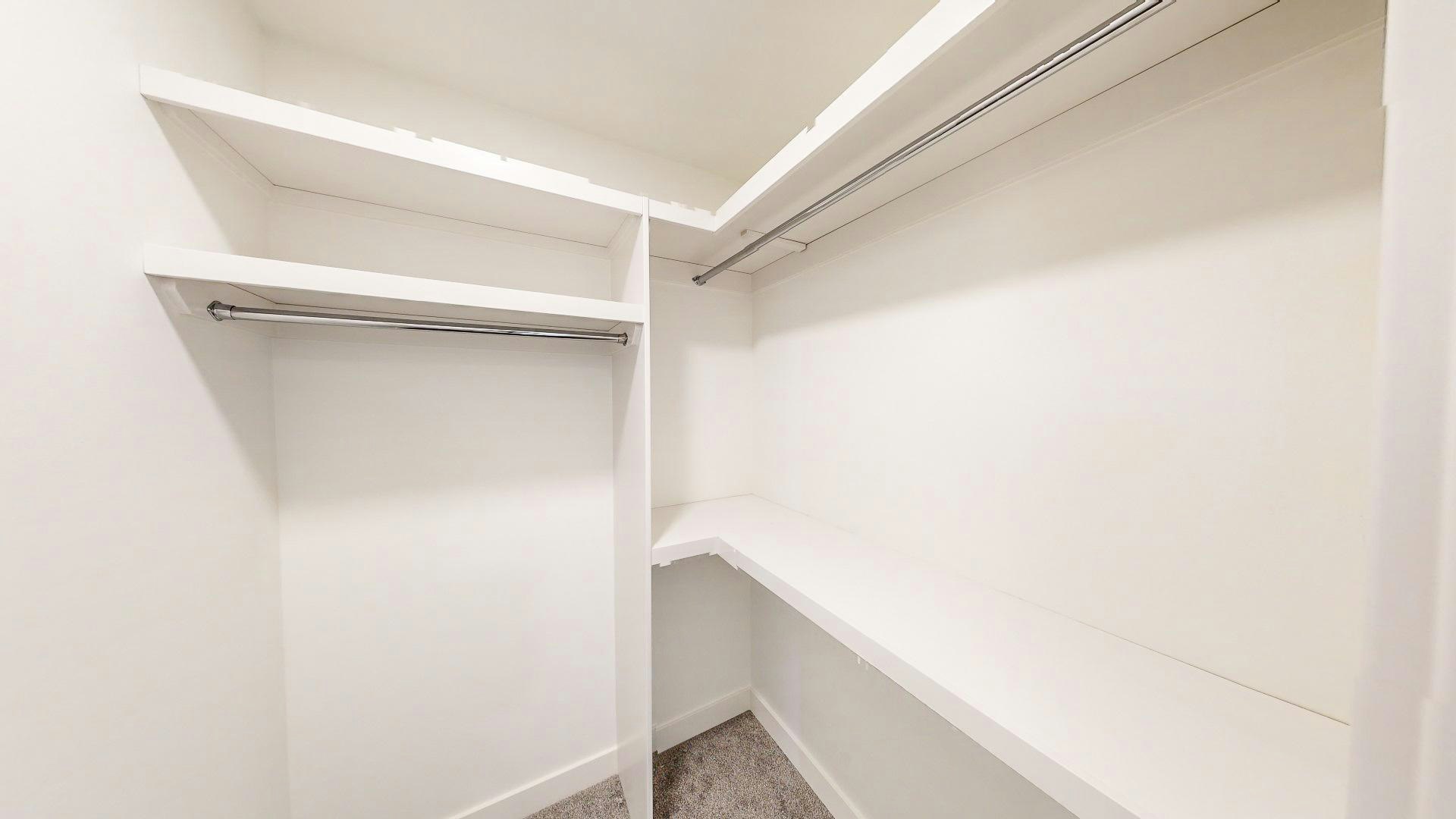 2104 13 Street NW, Calgary, AB, T2M 1T8 - 14