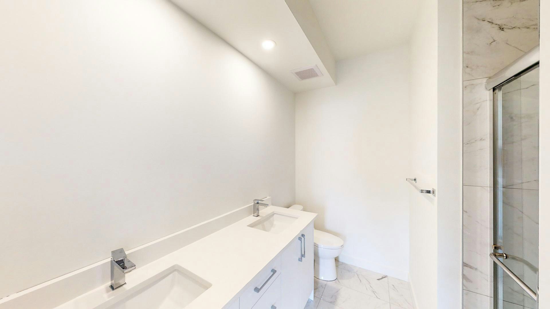 2104 13 Street NW, Calgary, AB, T2M 1T8 - 12