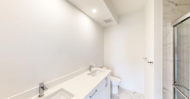 2104 13 Street NW, Calgary, AB, T2M 1T8 - 12