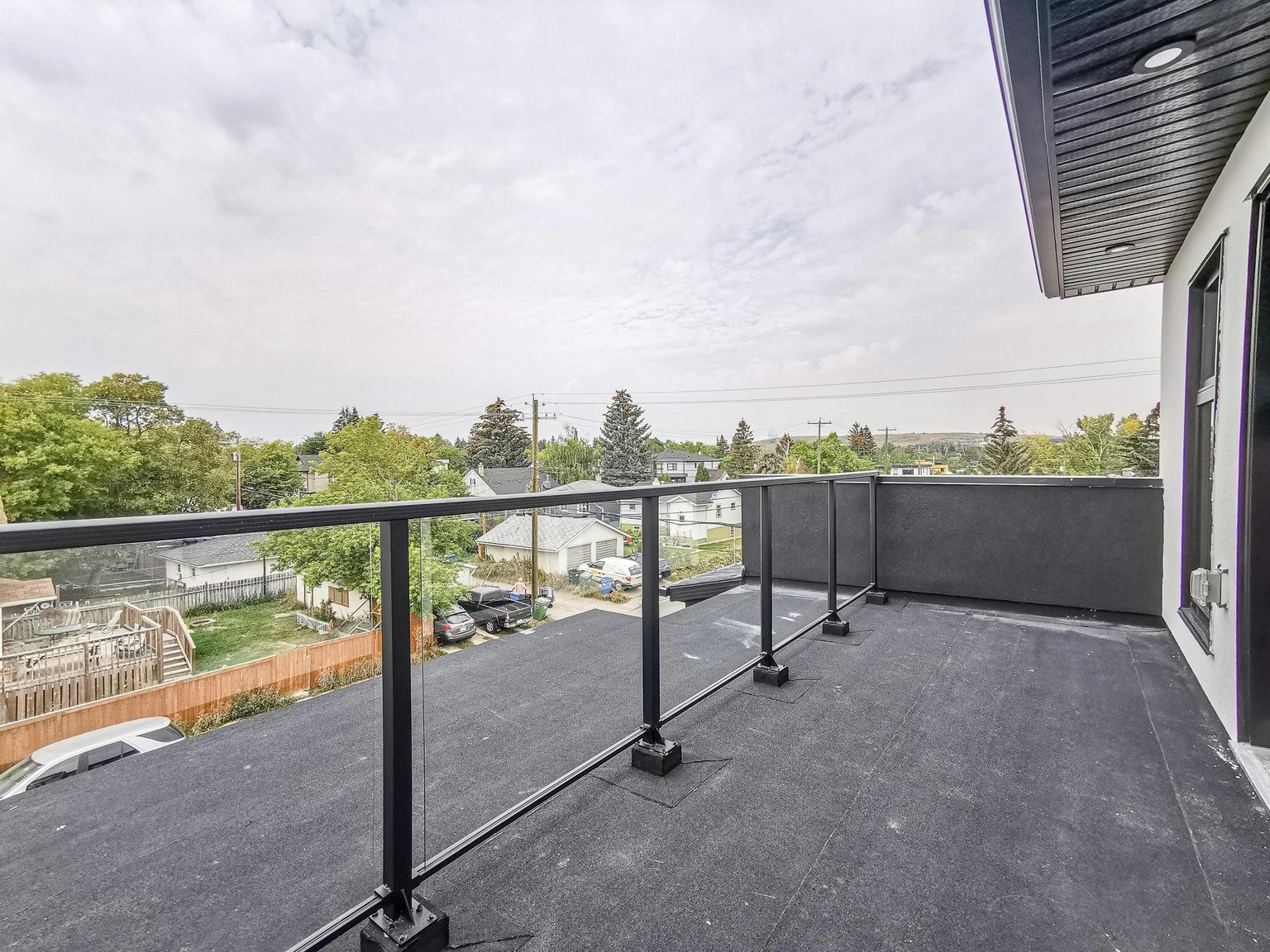 2104 13 Street NW, Calgary, AB, T2M 1T8 - 17
