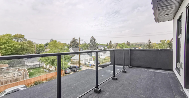 2104 13 Street NW, Calgary, AB, T2M 1T8 - 17