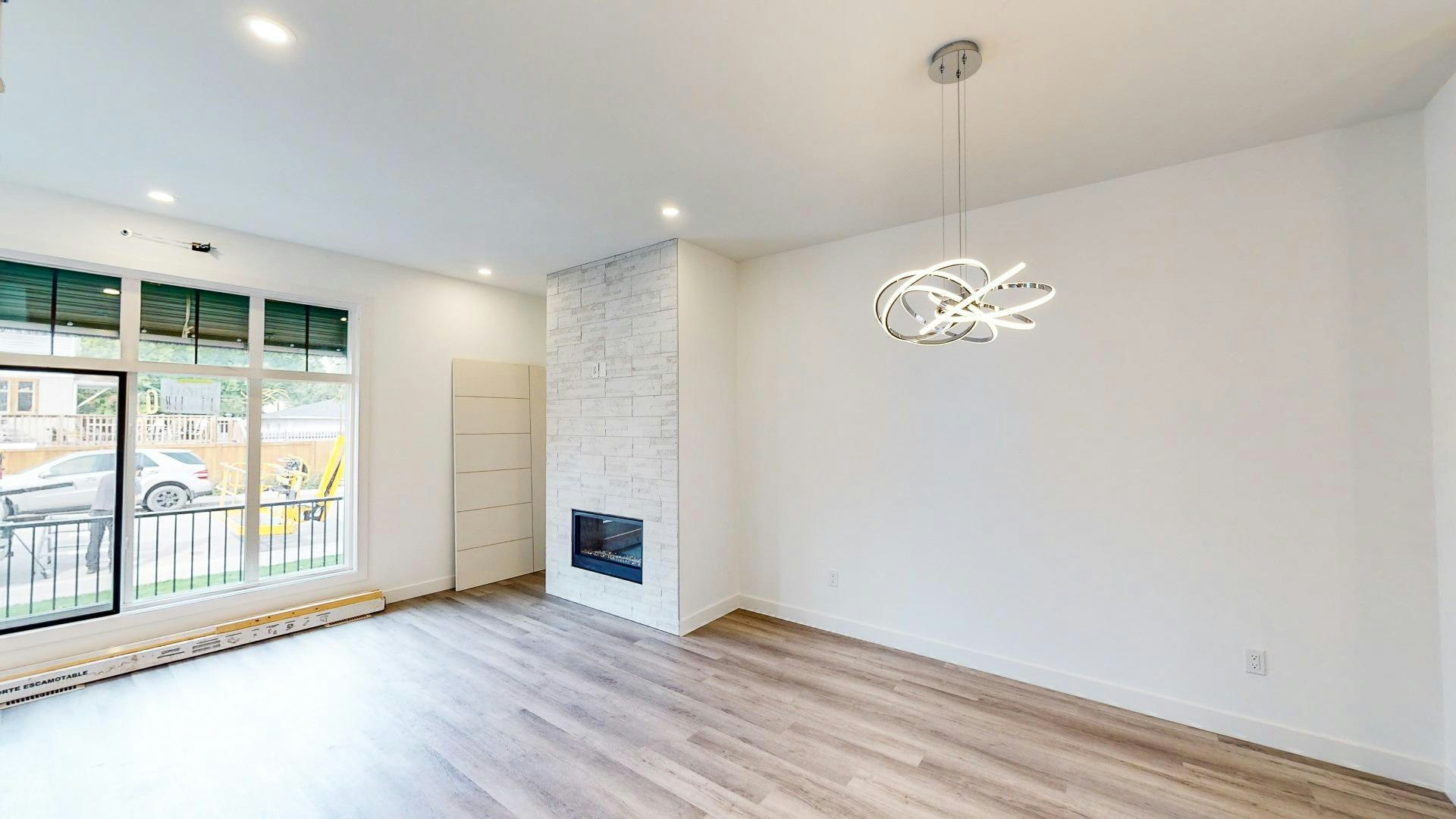 2104 13 Street NW, Calgary, AB, T2M 1T8 - 7