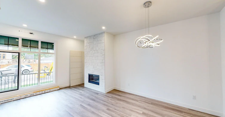 2104 13 Street NW, Calgary, AB, T2M 1T8 - 7