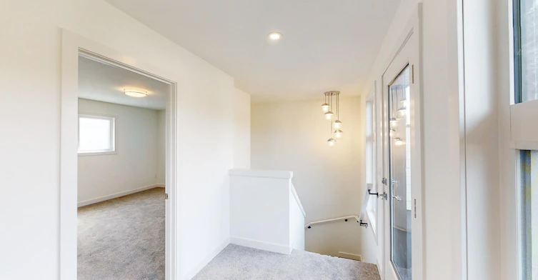 2104 13 Street NW, Calgary, AB, T2M 1T8 - 16