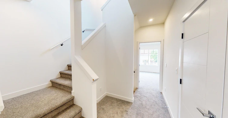 2104 13 Street NW, Calgary, AB, T2M 1T8 - 15