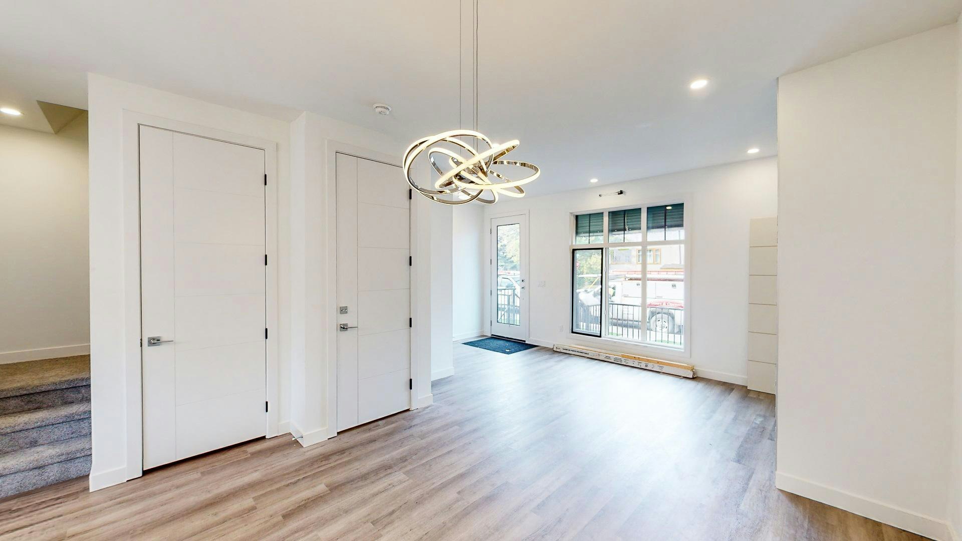 2104 13 Street NW, Calgary, AB, T2M 1T8 - 6