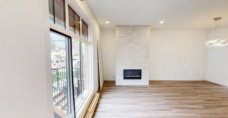 2104 13 Street NW, Calgary, AB, T2M 1T8 - 8