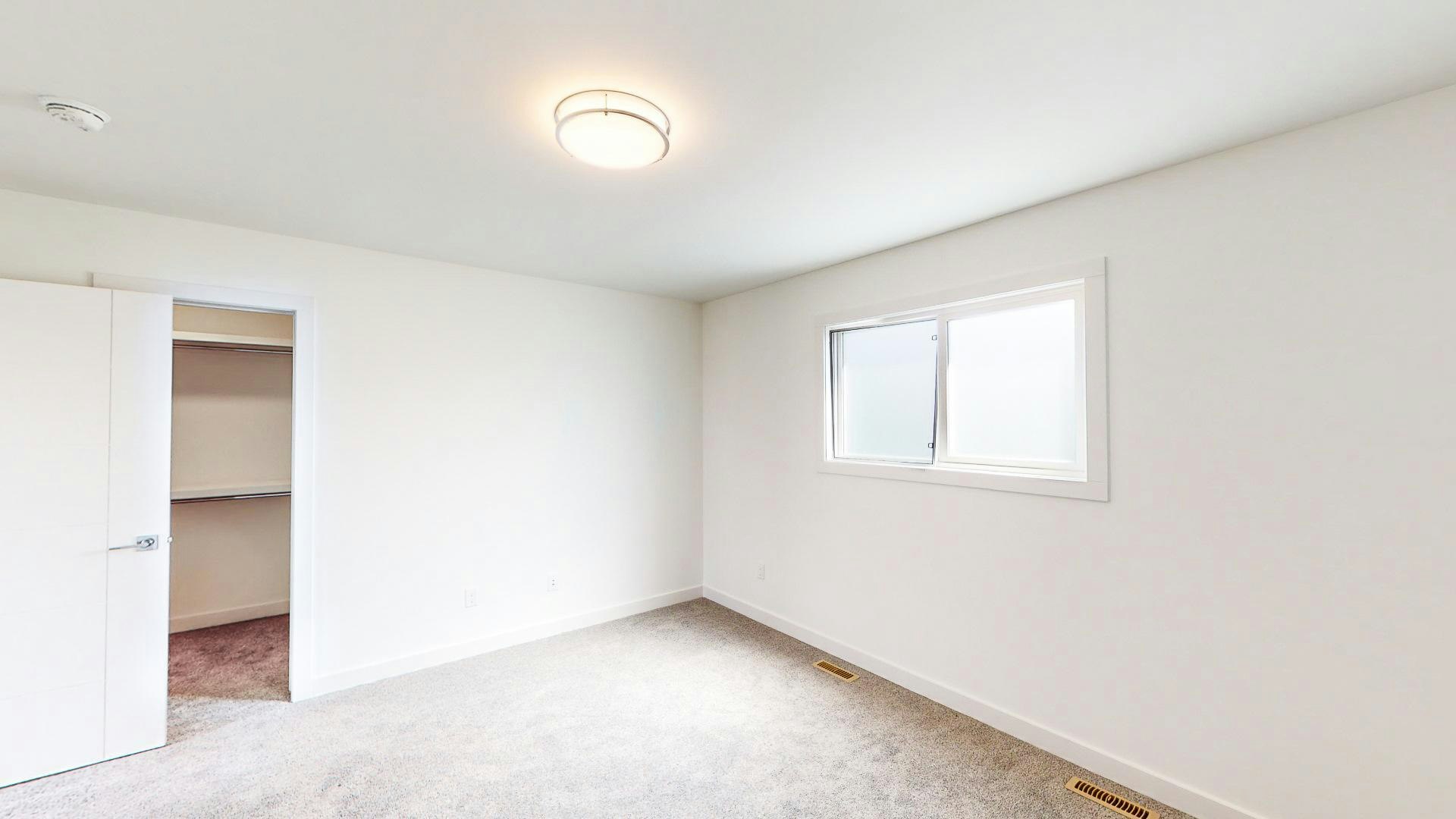 2104 13 Street NW, Calgary, AB, T2M 1T8 - 18