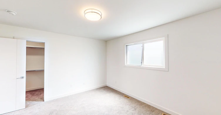 2104 13 Street NW, Calgary, AB, T2M 1T8 - 18