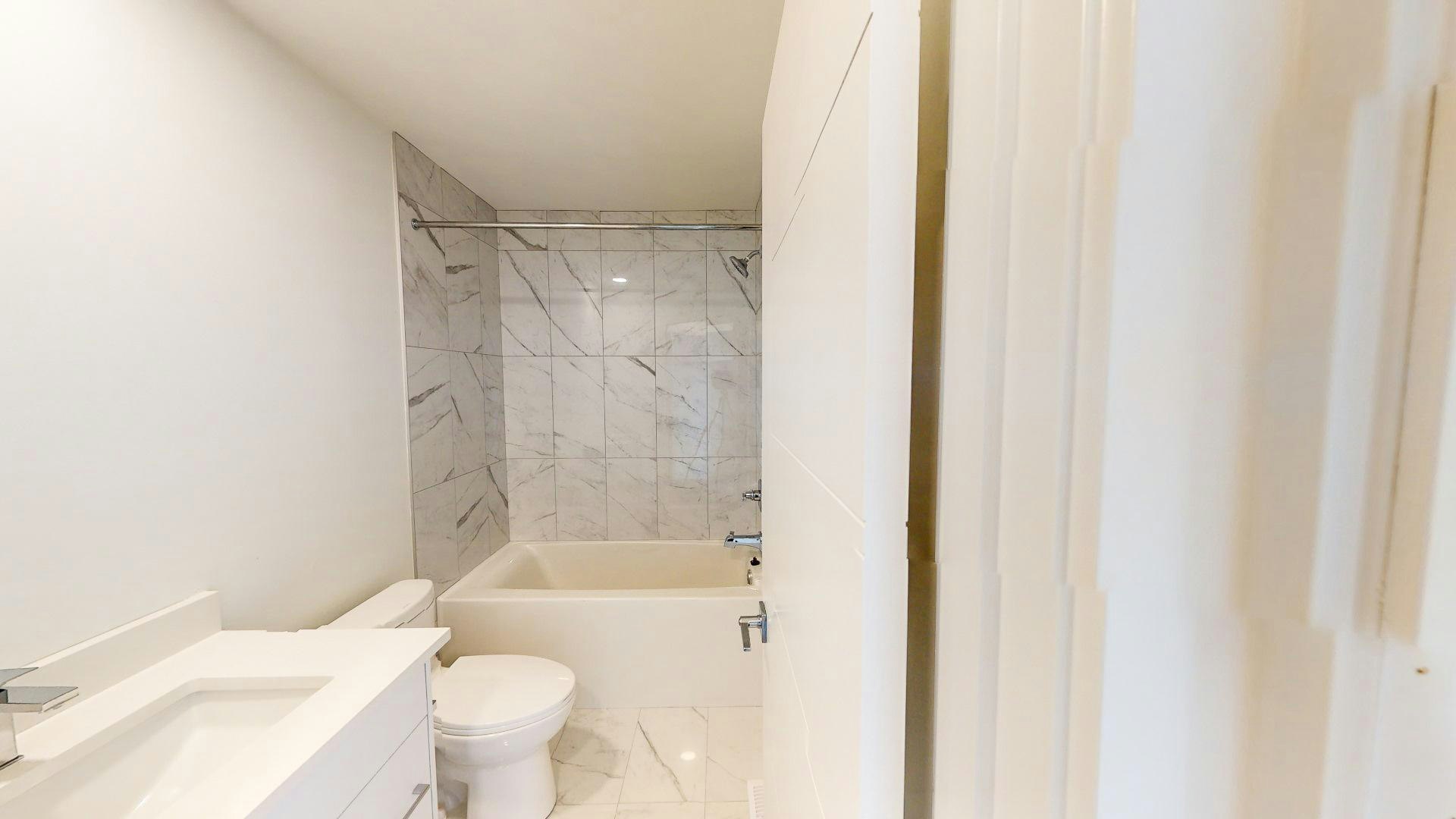 2104 13 Street NW, Calgary, AB, T2M 1T8 - 20