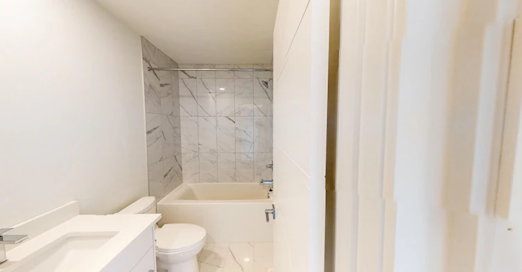 2104 13 Street NW, Calgary, AB, T2M 1T8 - 20
