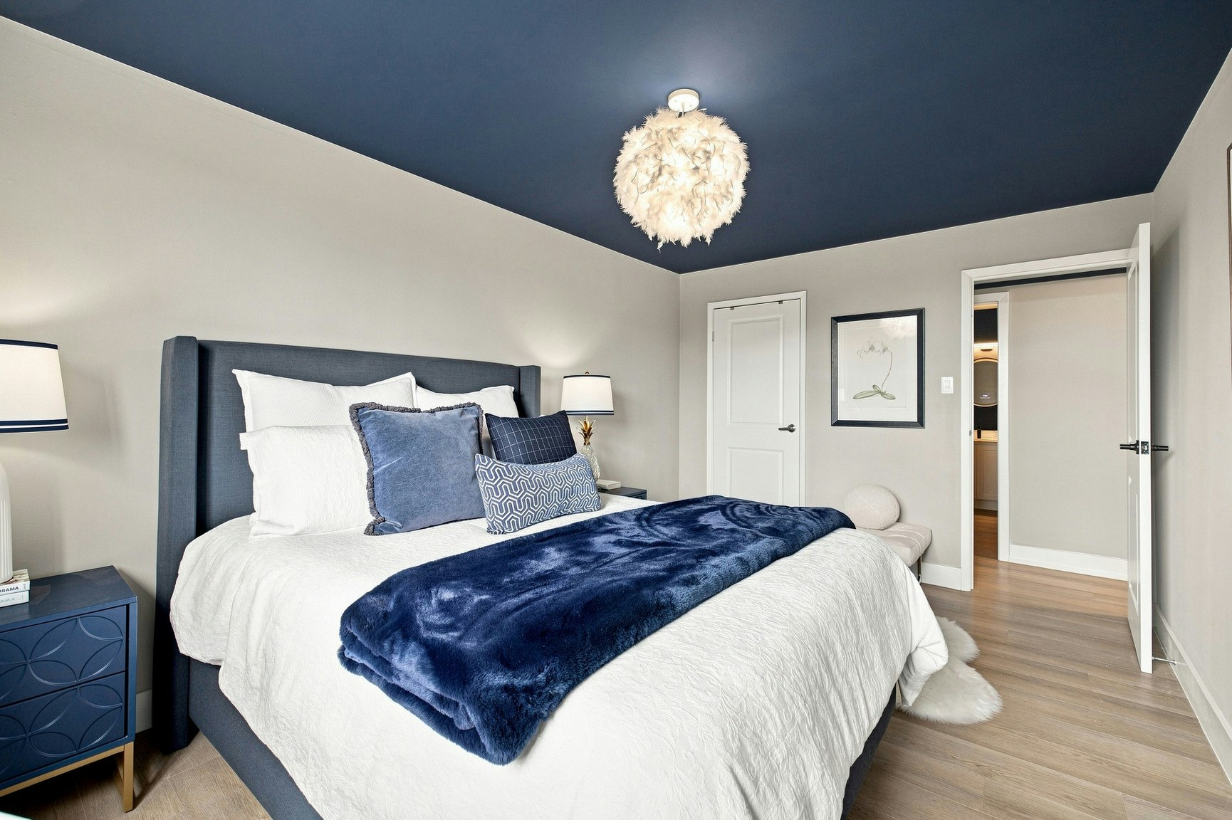 70 Devonshire Avenue, Tillsonburg, ON, N4G 4Y1 - 6