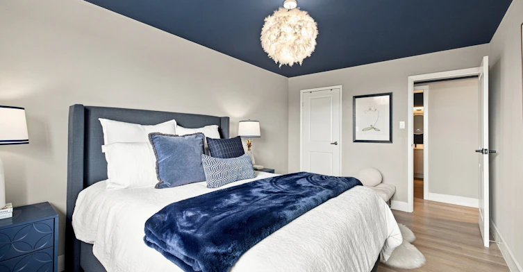 70 Devonshire Avenue, Tillsonburg, ON, N4G 4Y1 - 6