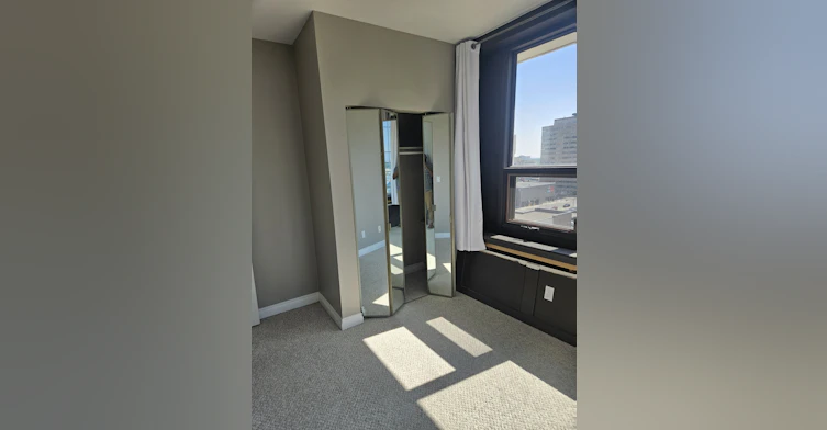 1867 Hamilton Street, Regina, SK, S4P 2C2 - 13