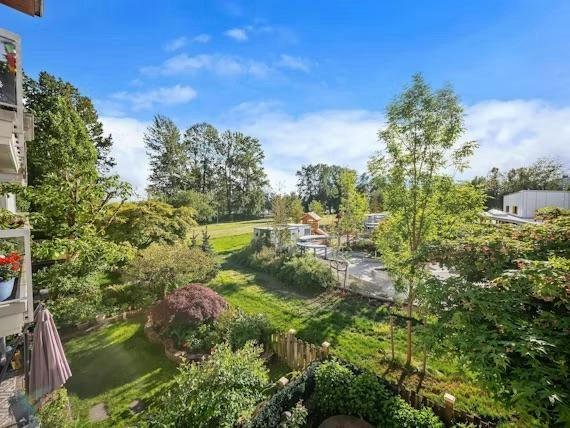 3038 East Kent Avenue, Vancouver, BC, V5S 4V7 - 35