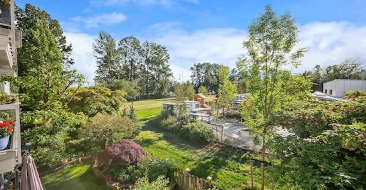 3038 East Kent Avenue, Vancouver, BC, V5S 4V7 - 35
