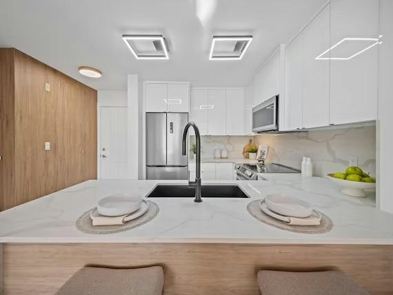 3038 East Kent Avenue, Vancouver, BC, V5S 4V7 - 5