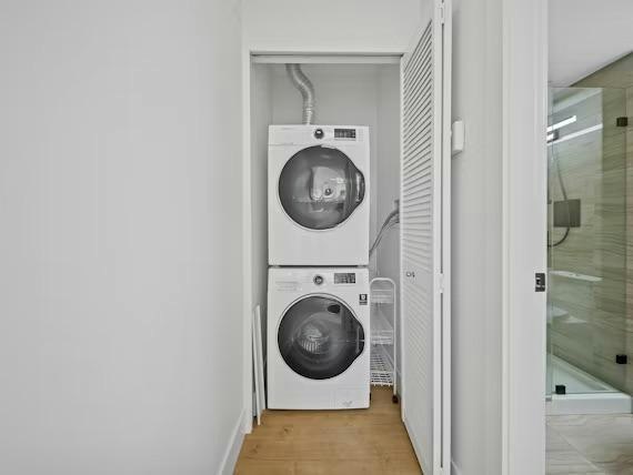 3038 East Kent Avenue, Vancouver, BC, V5S 4V7 - 31