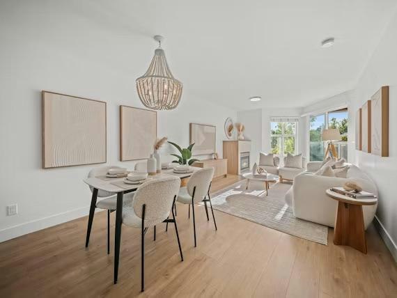 3038 East Kent Avenue, Vancouver, BC, V5S 4V7 - 7