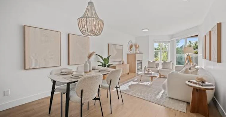 3038 East Kent Avenue, Vancouver, BC, V5S 4V7 - 7