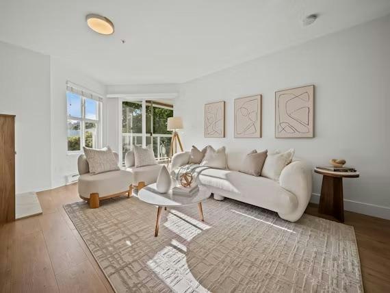 3038 East Kent Avenue, Vancouver, BC, V5S 4V7 - 17