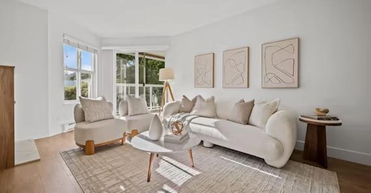 3038 East Kent Avenue, Vancouver, BC, V5S 4V7 - 17