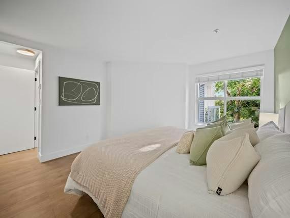 3038 East Kent Avenue, Vancouver, BC, V5S 4V7 - 18