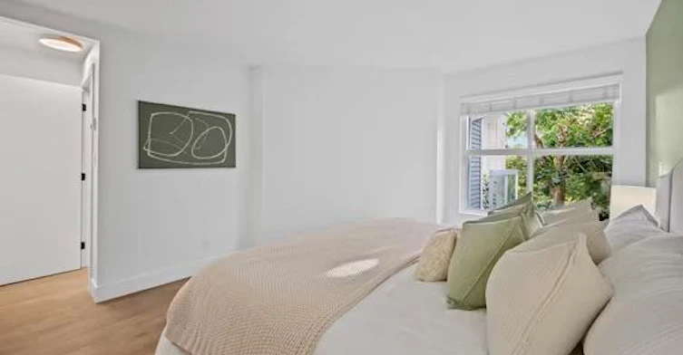 3038 East Kent Avenue, Vancouver, BC, V5S 4V7 - 18